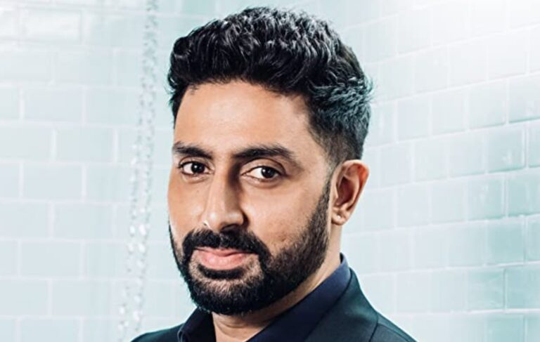 Abhishek Bachchan Loksabha Chunav 2024 UP Seat Samajwadi Party