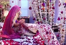 Dulha Dulhan