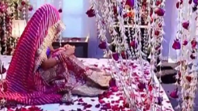 Dulha Dulhan