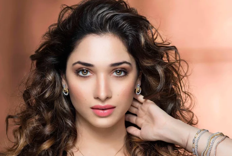 Tamannaah Bhatia