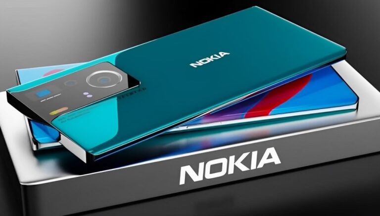 Nokia C12